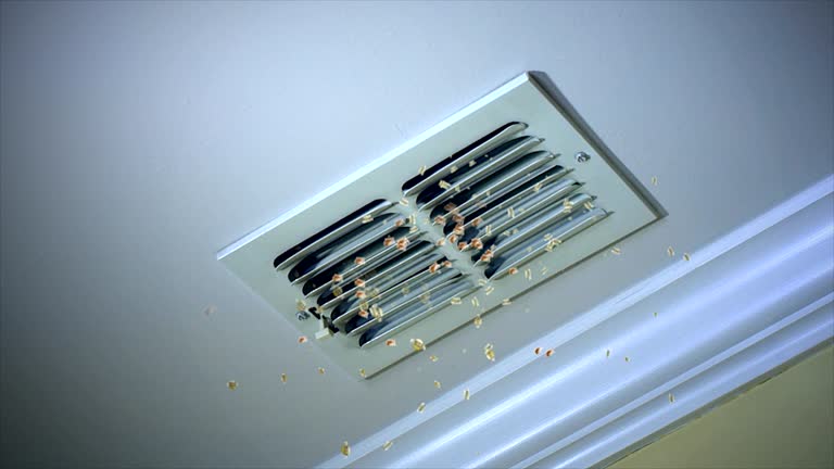 Best HVAC System Cleaning  in Emerson, NJ