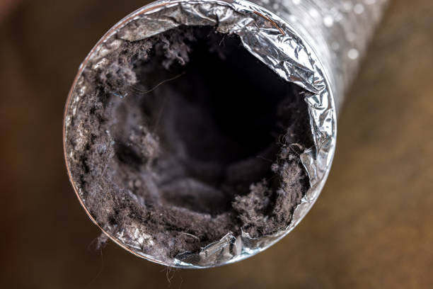 Best Air Vent Cleaning Services  in Emerson, NJ
