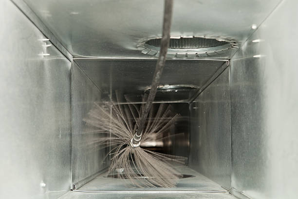  Emerson, NJ Airduct Cleaning Pros